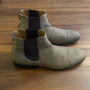 Call it Spring Boots Men’s sz 9.5